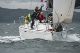 monkey business gbr7697t whyw18 tue gjmc 8283w